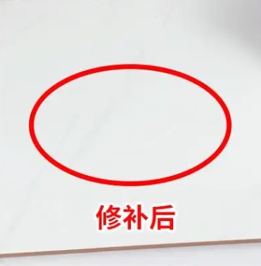 宛城瓷砖空鼓维修公司分享下板材基层，未采取柔性过渡措施的影响。在瓷砖铺贴工程中，如果采用的是板材基层（如石膏板、木工板等非刚性基层），而未采取柔性过渡措施，