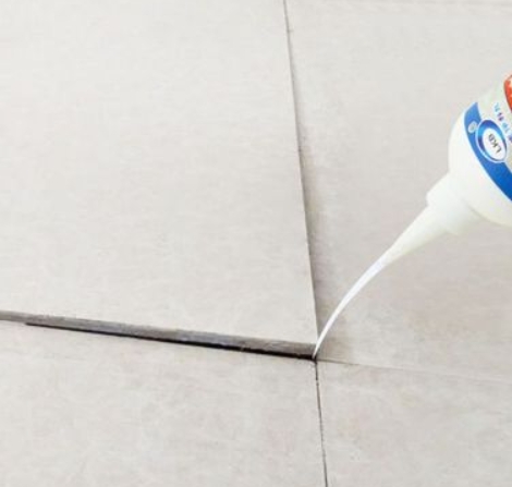 宛城瓷砖空鼓维修公司分享卫生间瓷砖脱落的原因可能有以下几点